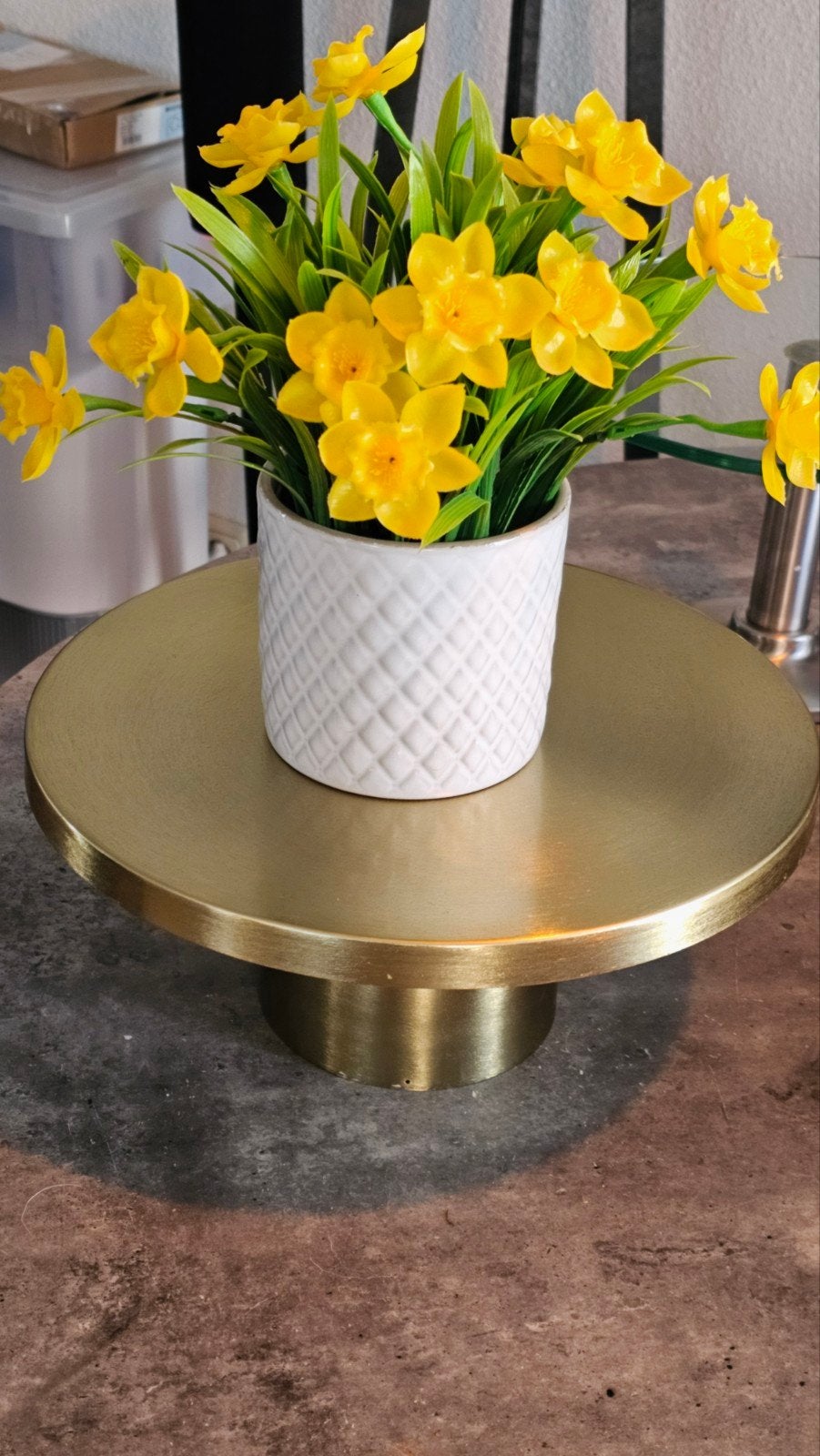 Decoratie, Ophalen of Verzenden