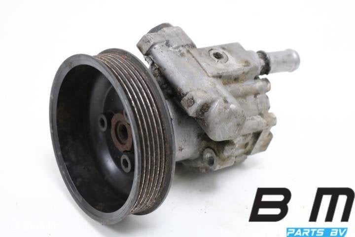 Vleugelpomp VW Lupo GTI 1.6 16V AVY 032145157A, Gebruikt