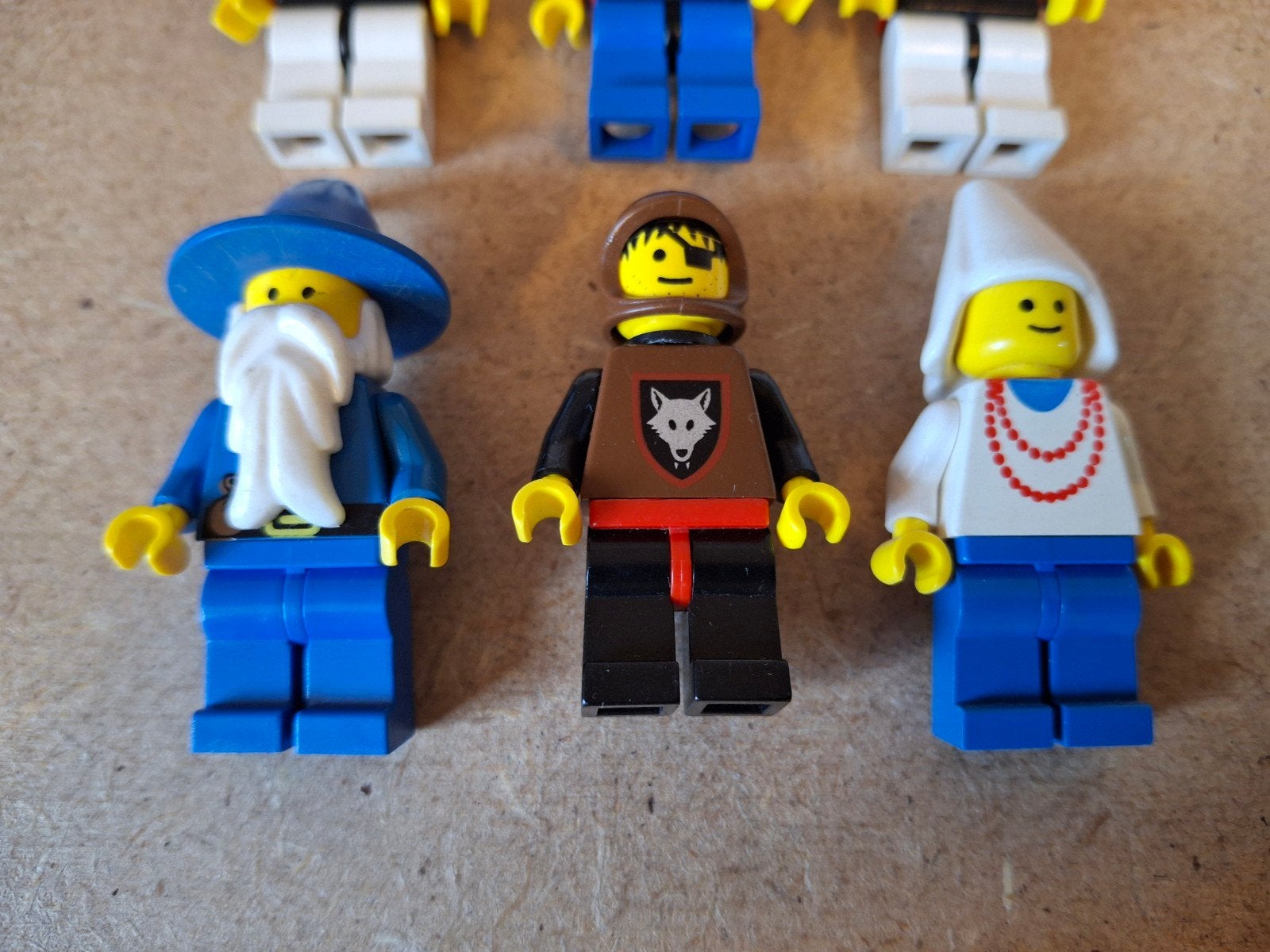 Lego partij ridders. Jaren 80 / 90 Castle, Lego, Info@lego.com, 33 Bath Road, Slough, UK, Lego
