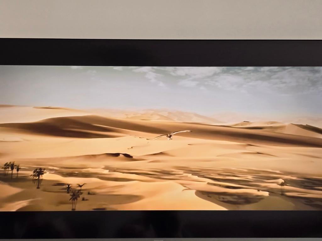 Nieuwe Philips 43PUS7608/12 4K UltraHD HDR Smart TV, Philips, 50 Hz, Nieuw, Ophalen of Verzenden