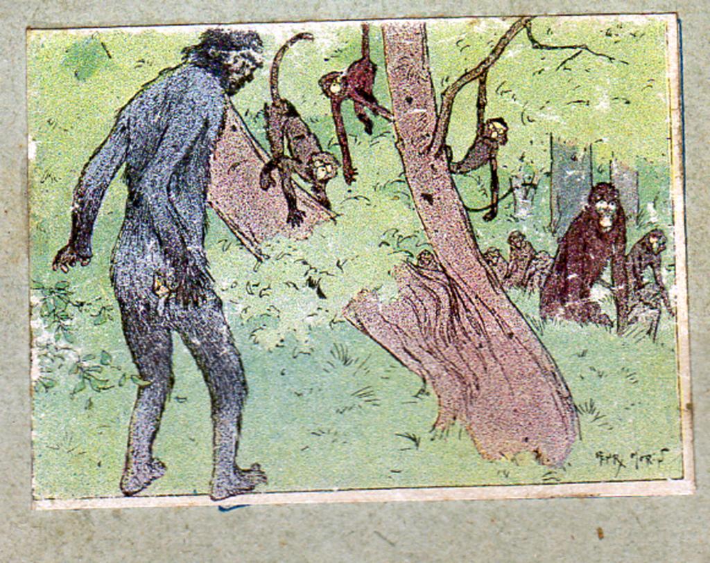 Gozlan, Léon - Les émotions de Polydore Marasquin (1920), Antiek en Kunst, Ophalen of Verzenden