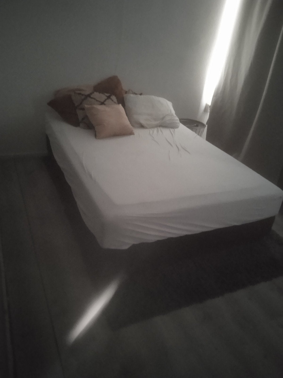 Kamers te huur tijdens vierdaagse, Ophalen of Verzenden, Eenpersoons
