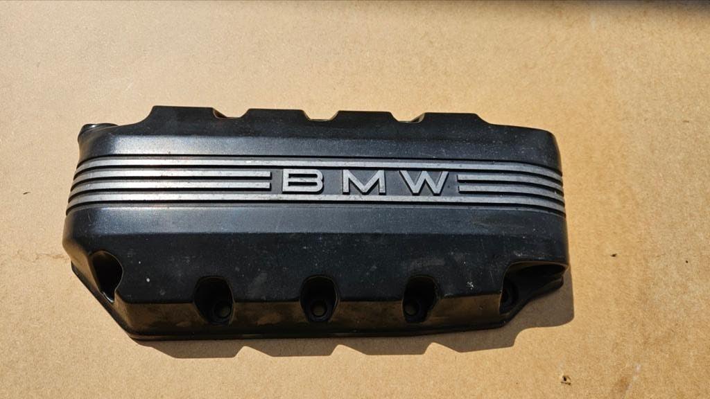 BMW onderdelen K75, K100, K1200, K1100 R45, Motoren, Onderdelen | BMW, Ophalen of Verzenden, Gebruikt