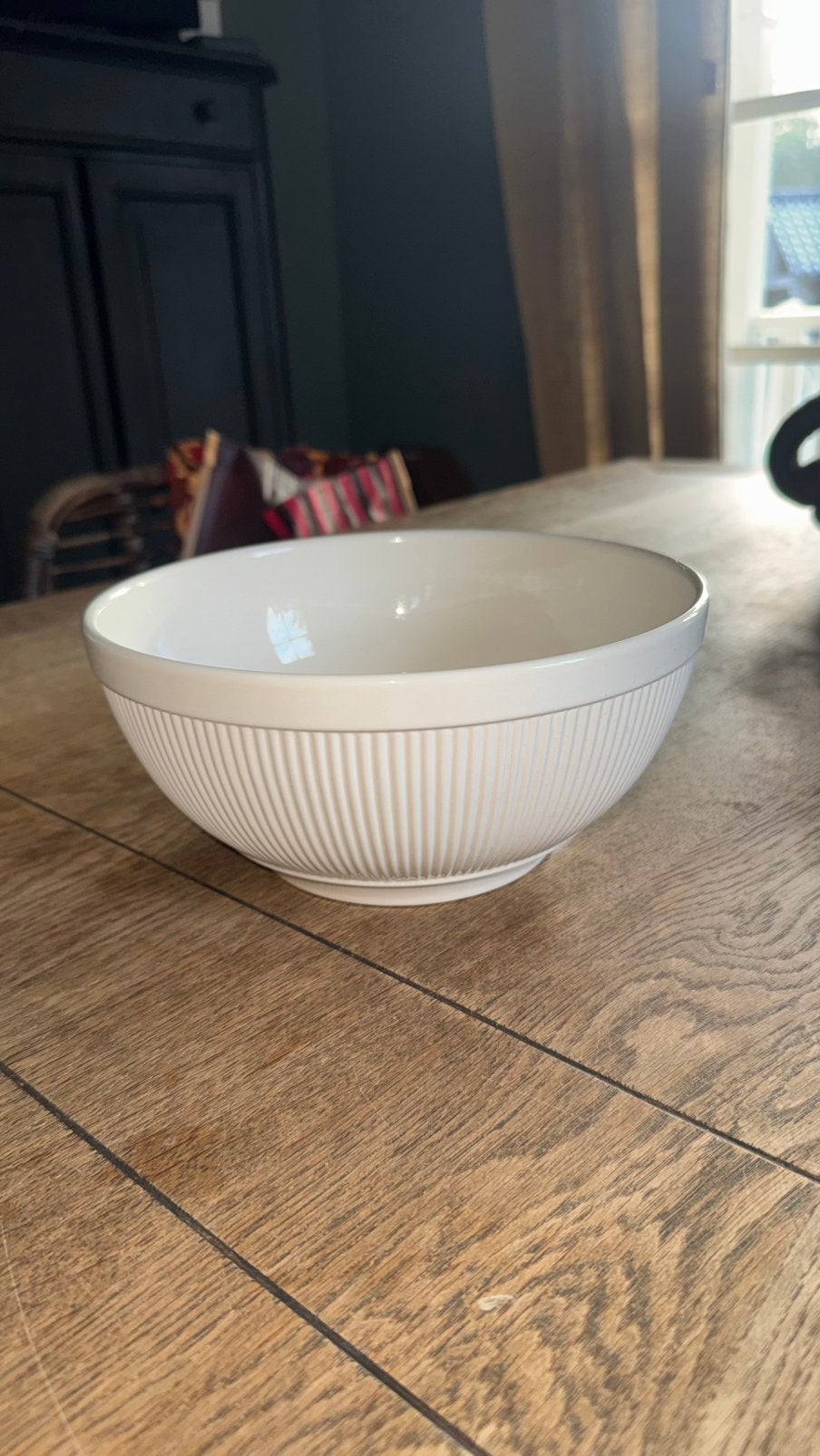 Wedgwood Windsor schaal/kom, Ophalen of Verzenden