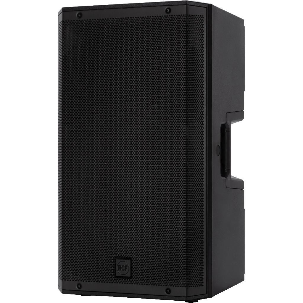 RCF ART 912-AX digitale actieve 12" fullrange speaker, Overige merken, ., Overige typen, Nieuw