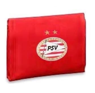 PSV portemonnee, Maat XS of kleiner, Ophalen of Verzenden, Nieuw, Clubaccessoires