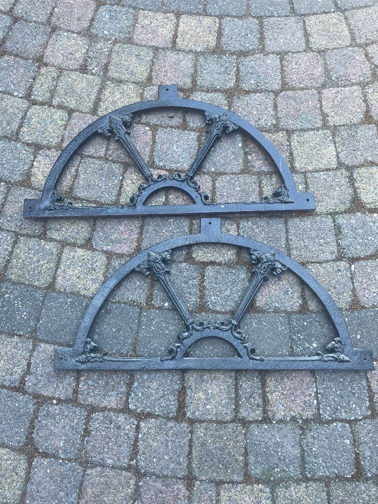 stalramen, Ophalen of Verzenden, Zo goed als nieuw, 50 tot 100 mm, Overige typen