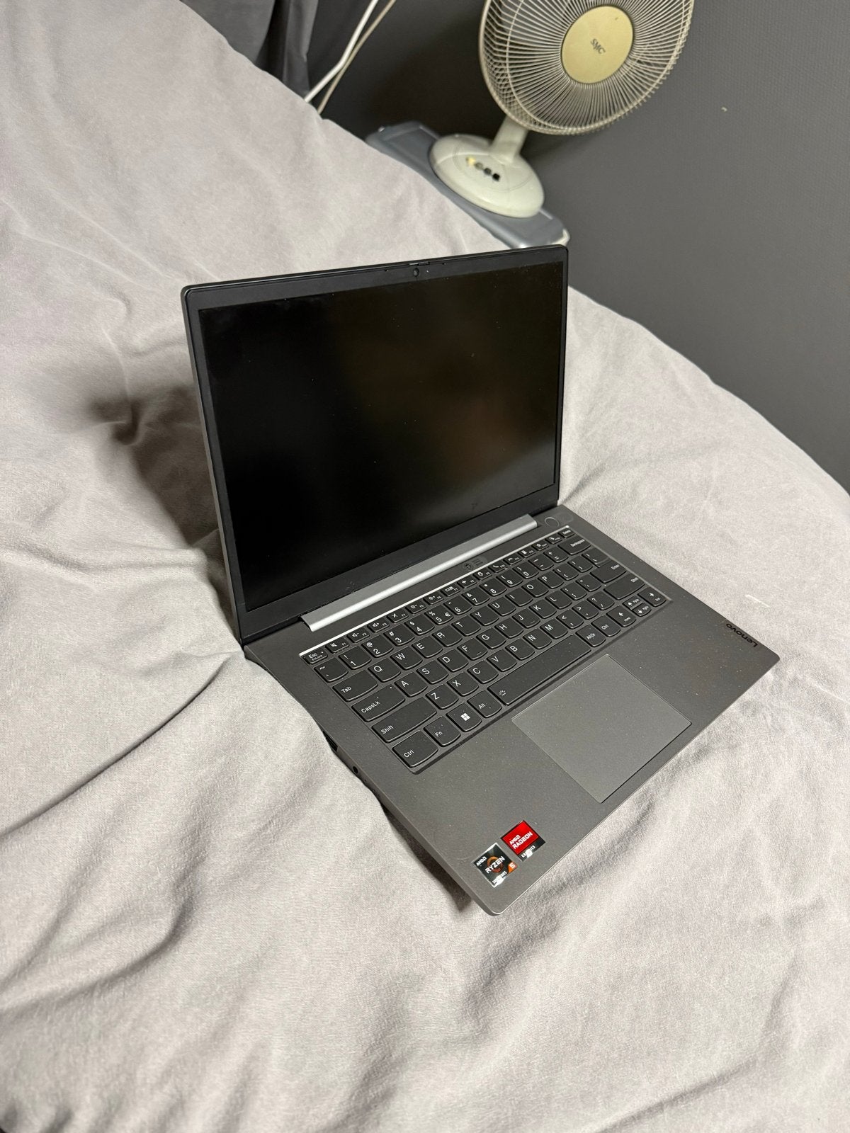 Lenovo laptop - Goede staat, werkt perfect, Ophalen of Verzenden, Gebruikt, 14 inch