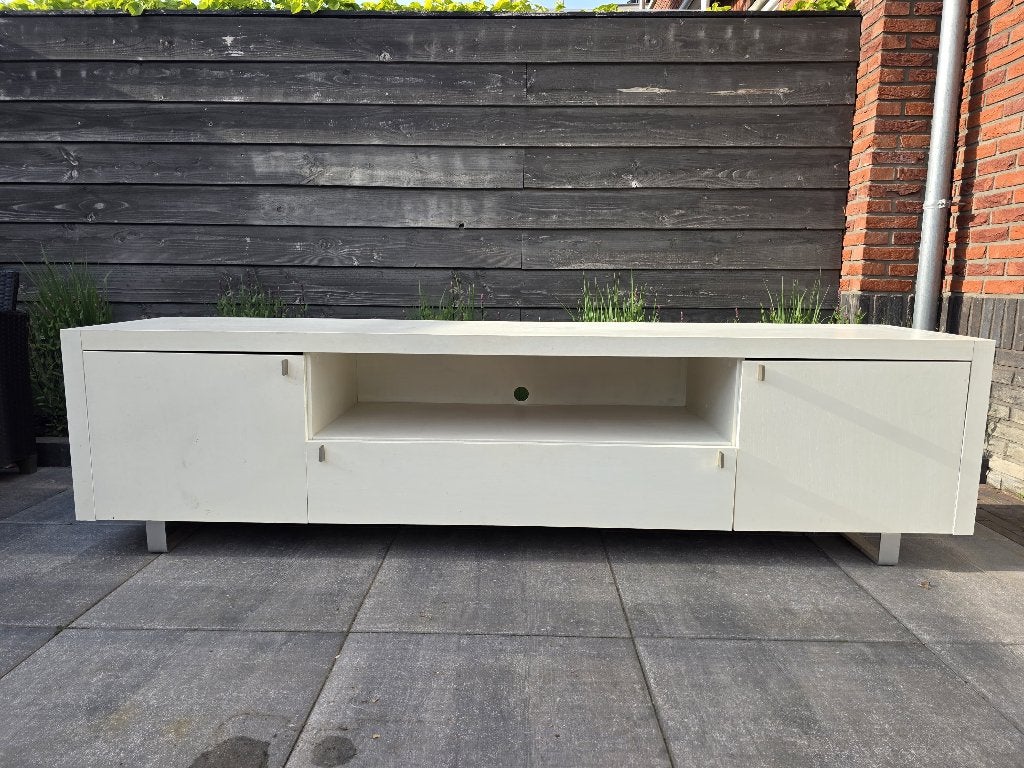 TV-meubel salontafel en eetkamertafel, Huis en Inrichting, Complete inboedels, Ophalen