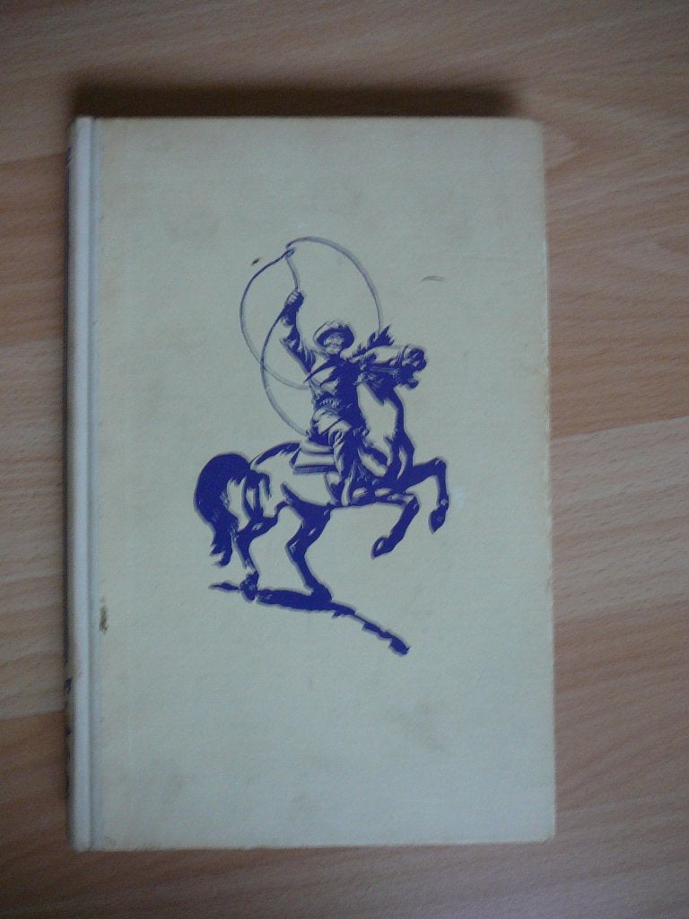Arendsoog, de bende van de blauwe bergen, nr. 5, Ophalen of Verzenden, Zo goed als nieuw