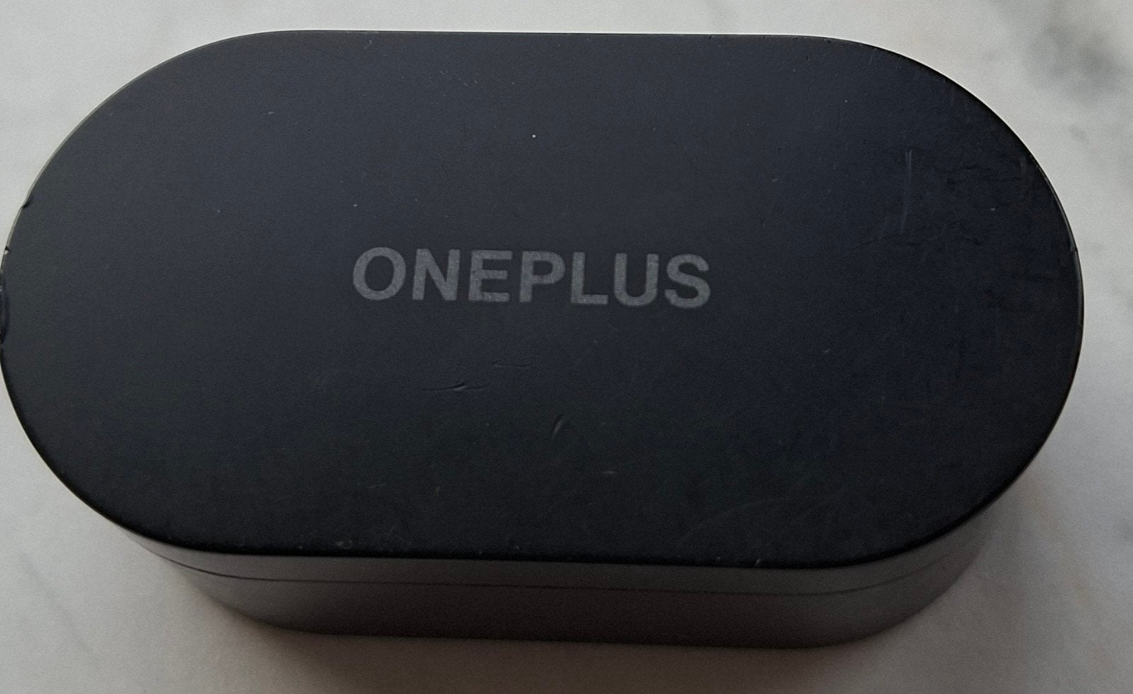 OnePlus Nord Bud (linker bud, oplaadcase, originele doos), Ophalen of Verzenden, Gebruikt, Overige merken, Draadloos
