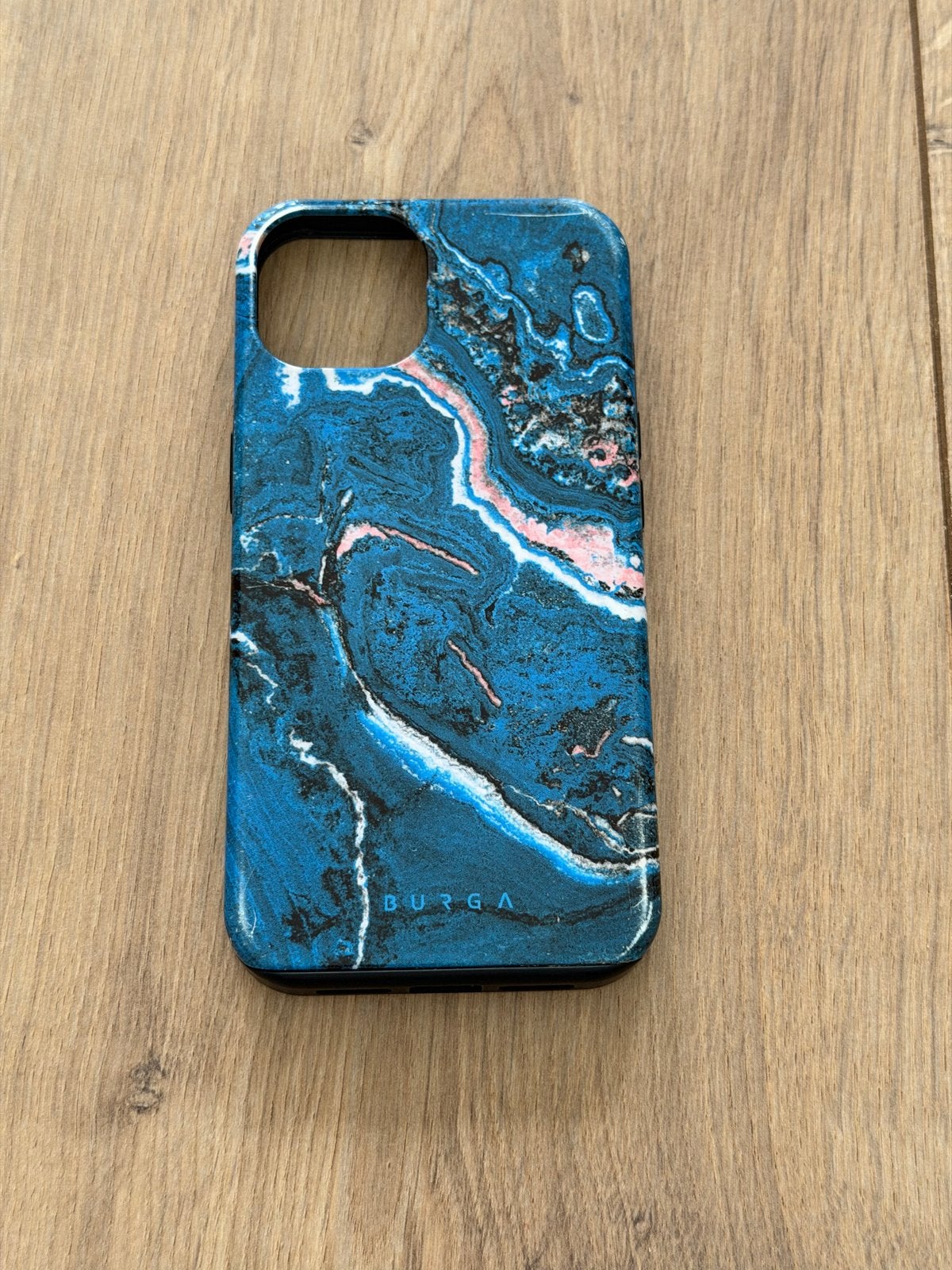 Burga telefoonhoesjes voor iPhone 13 (lichte beschadigingen), Telecommunicatie, Mobiele telefoons | Hoesjes en Frontjes | Apple iPhone