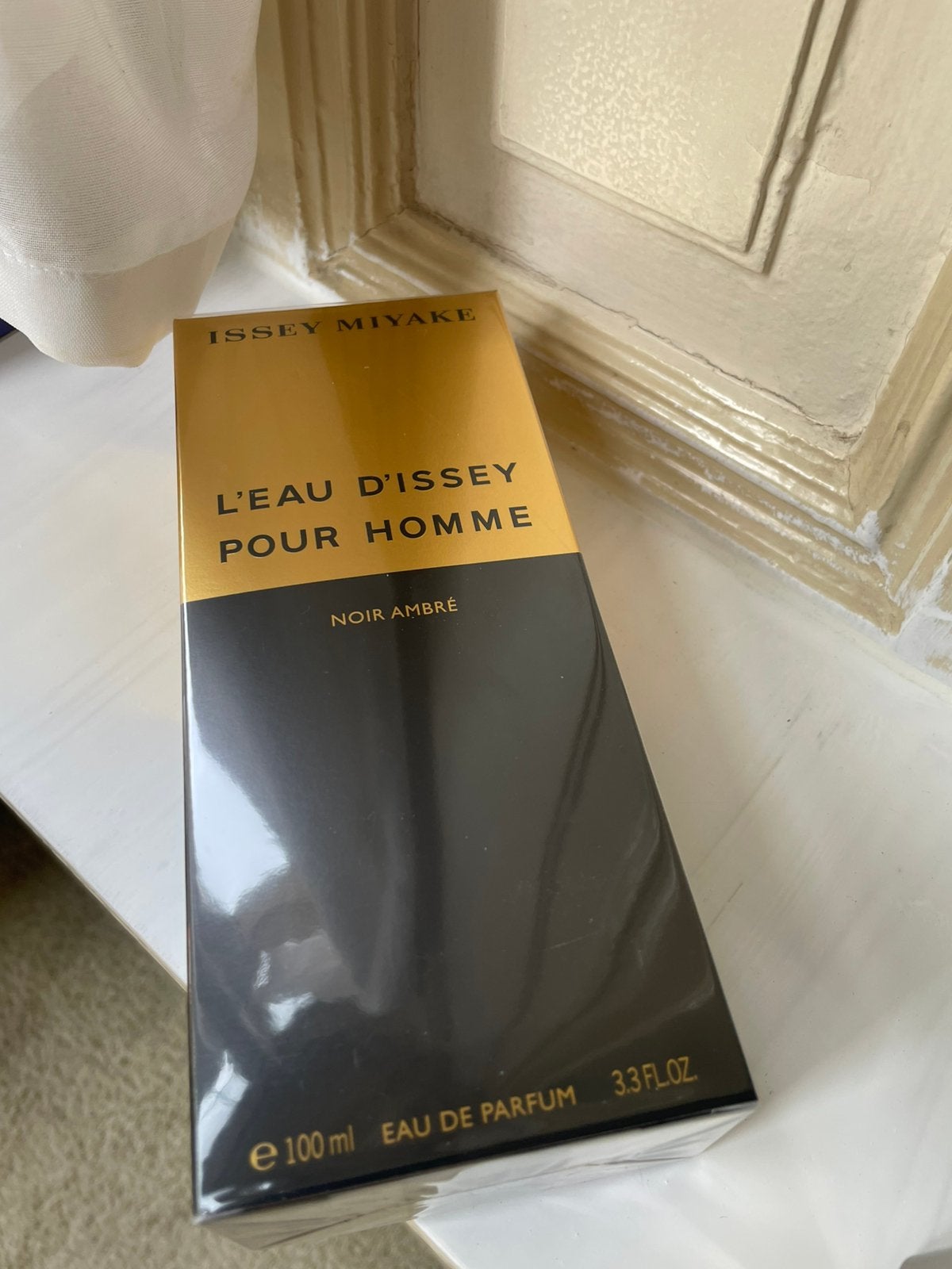 Vintage parfums. Koop je er 2? Dan gratis verzenden, Ophalen of Verzenden, Zo goed als nieuw