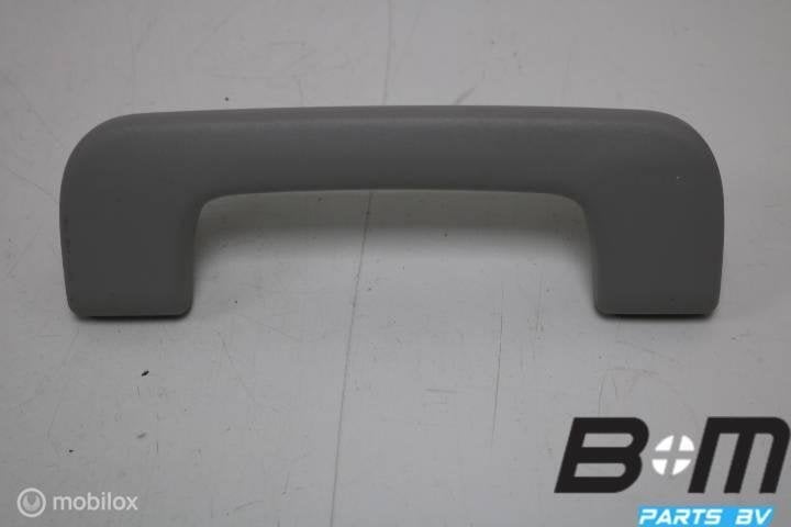 Handgreep in hemel Audi A3 8P Sportback, Auto-onderdelen, Gebruikt