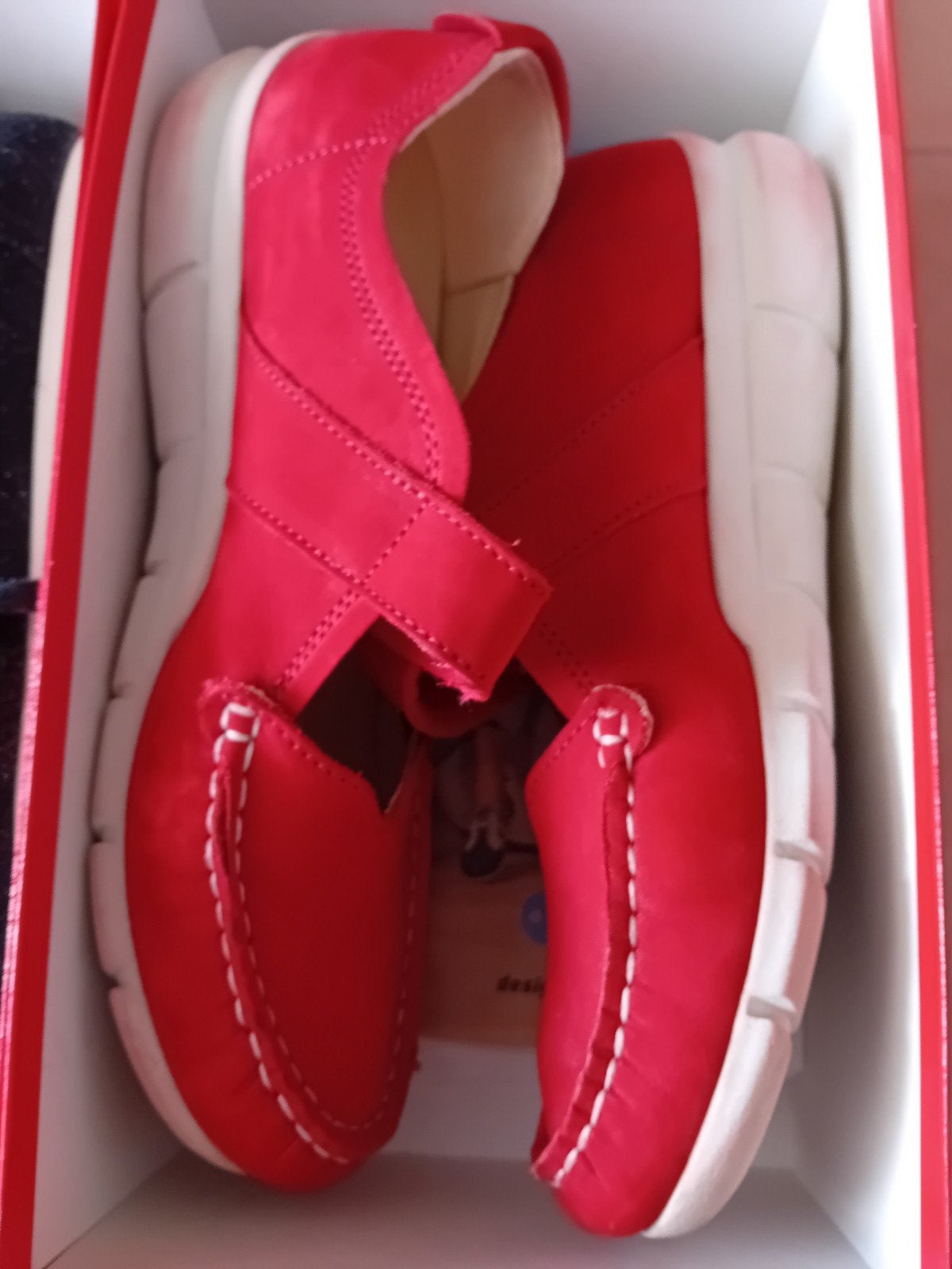 zgan Wolky dames schoenen maat 42, Ophalen, Wolky, Instappers, Zo goed als nieuw