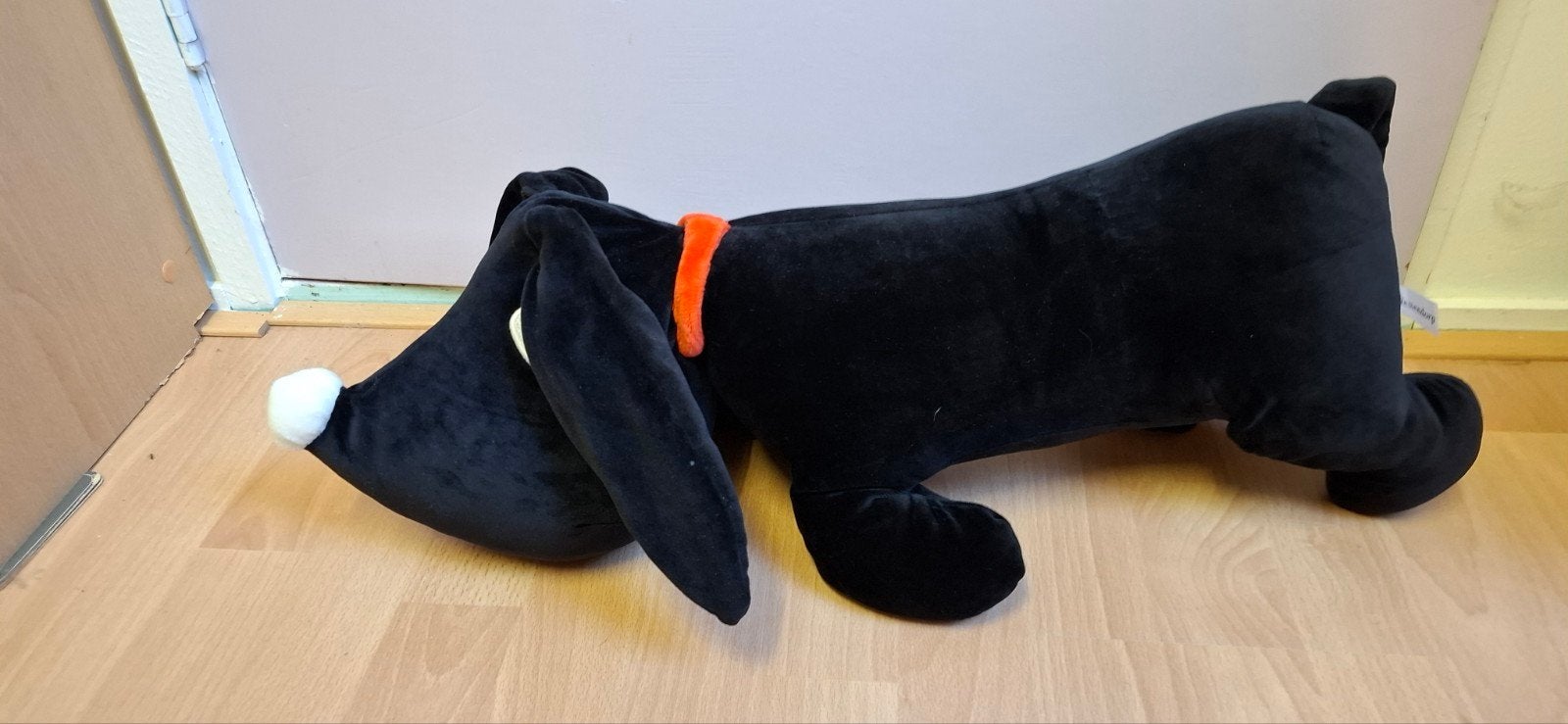 takkie, Ophalen, Nieuw, Overige typen