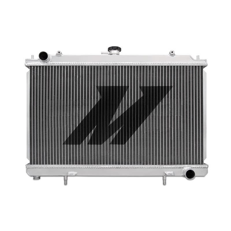 Mishimoto performance radiator - Nissan 200sx S14 S14a 94-98, Ophalen of Verzenden
