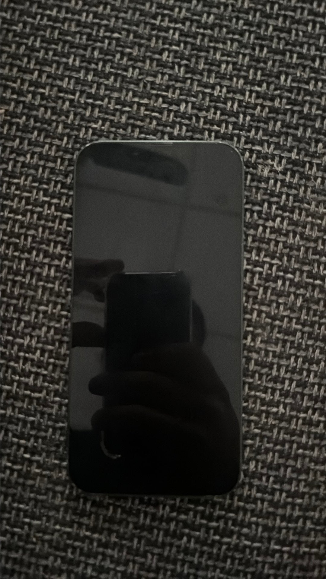 Iphone 13 128 GB 97% batterij, Telecommunicatie, Mobiele telefoons | Apple iPhone, Ophalen of Verzenden, Zo goed als nieuw, 128 GB