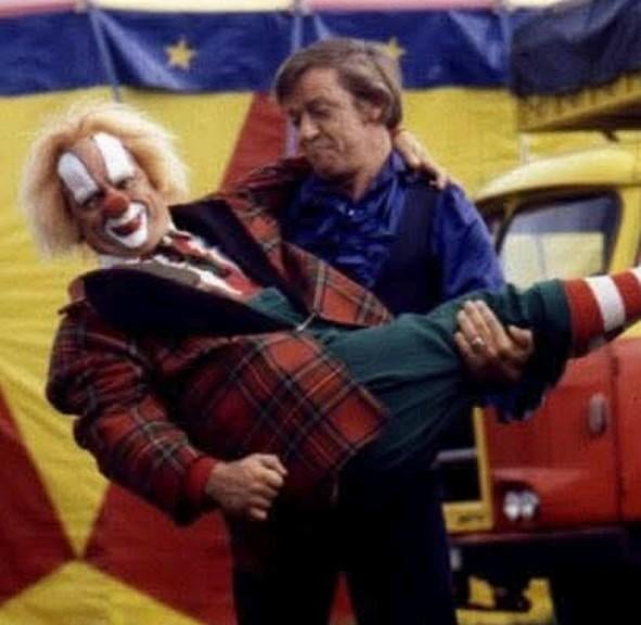 Gezocht! Bassie en Adriaan spullen, Ophalen of Verzenden