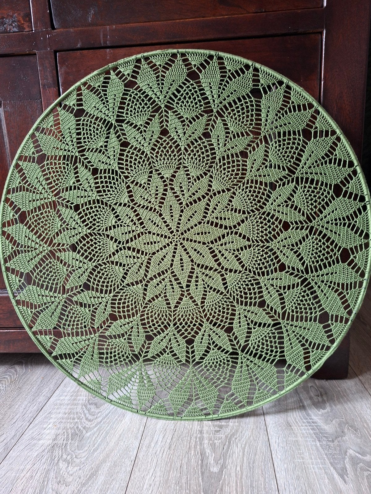 Mandala, Ophalen of Verzenden, Nieuw