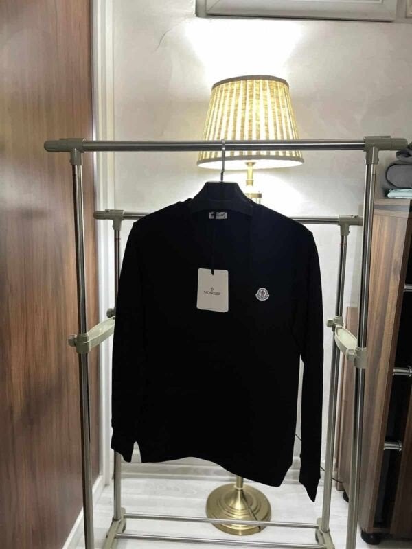 Moncler Classic Trui, Ophalen of Verzenden