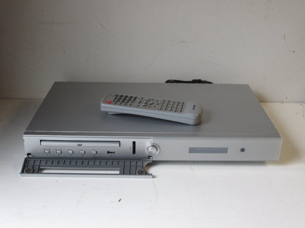 CD speler, Ophalen of Verzenden, Zo goed als nieuw, Overige merken