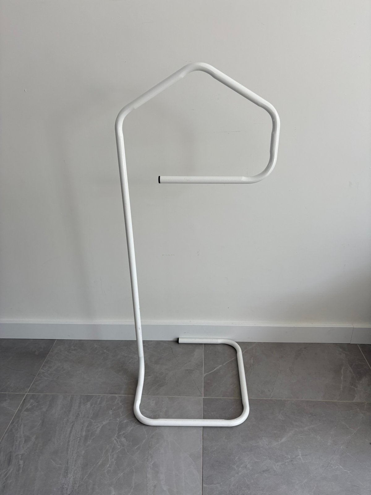 Vintage IKEA Dressboy – Niels Gammelgaard, Ophalen of Verzenden, Zo goed als nieuw