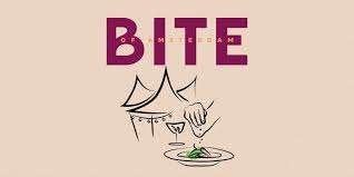 8 Flex-tickets Bite Amsterdam, Tickets en Kaartjes, Evenementen en Festivals, Drie personen of meer