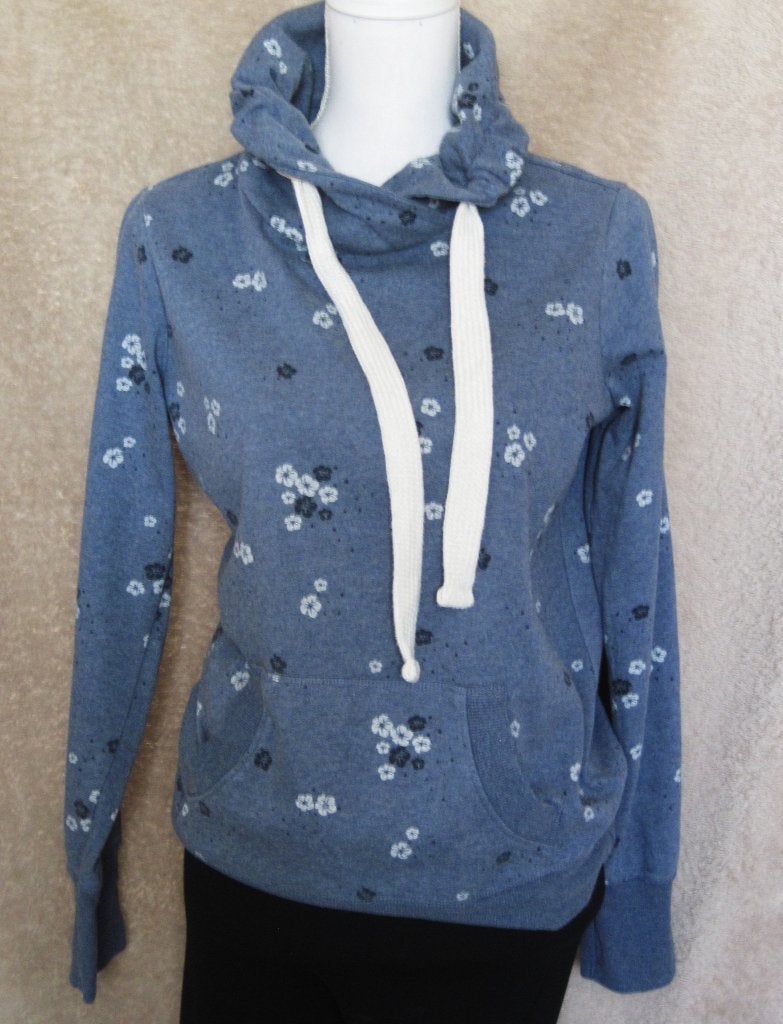 qtr  MOOIE DAMES PULLOVER /TRUI van GINA Maat:S/M, Ophalen of Verzenden, Zo goed als nieuw, Maat 36 (S), Overige kleuren