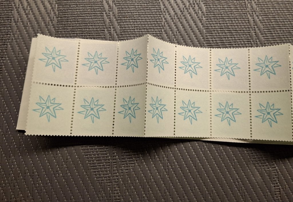 postzegelboekje engeland combinatie uit MH 62 HB 108 tekst, Ophalen of Verzenden, Postfris