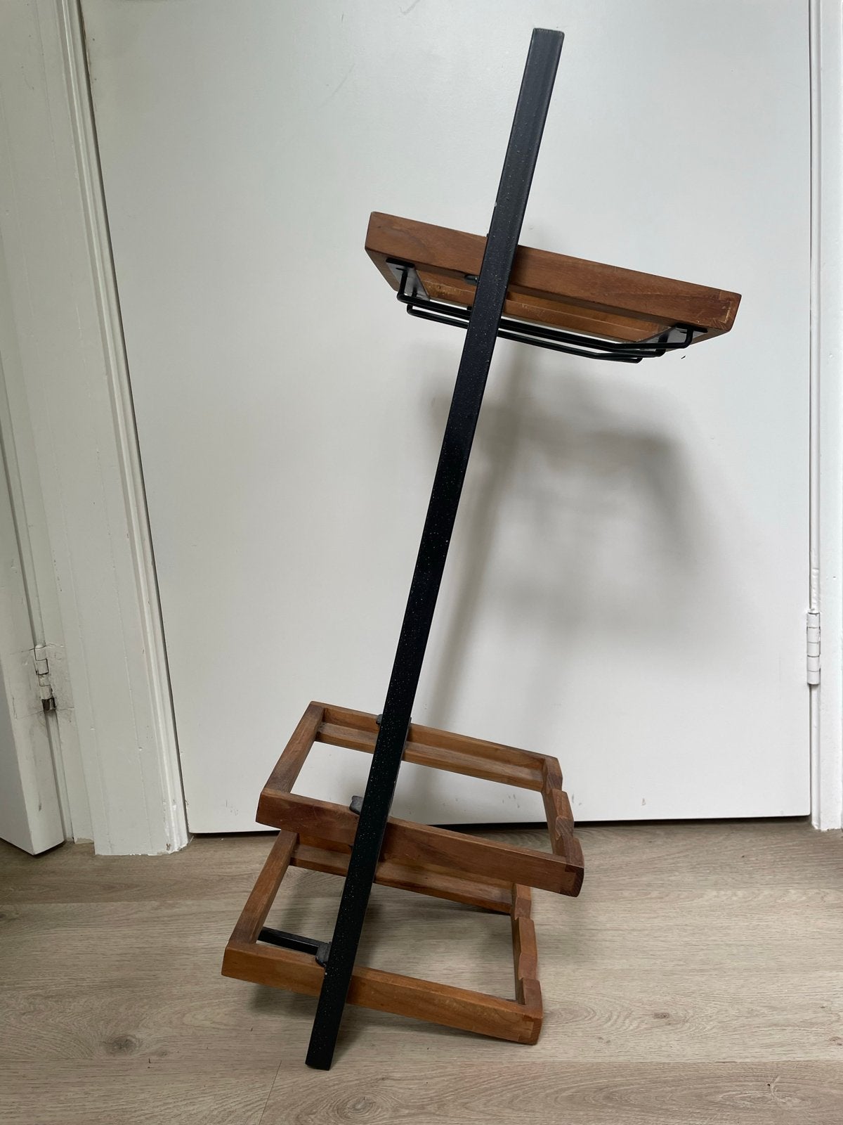 d-Bodhi Winemate wijnrek, Ophalen, Nieuw, Minder dan 5 flessen, 75 – 100