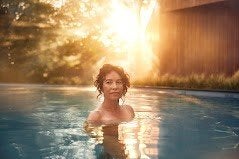 Thermen Maastricht - 2e persoon 50% korting bon sauna, Twee personen, Kortingsbon, Spa of Sauna