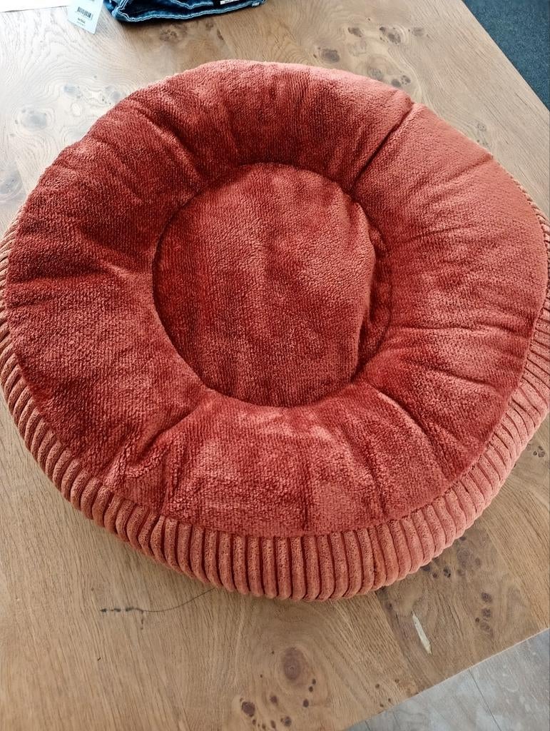 Nieuw kattenmand kattenkussen, Ophalen of Verzenden, Nieuw