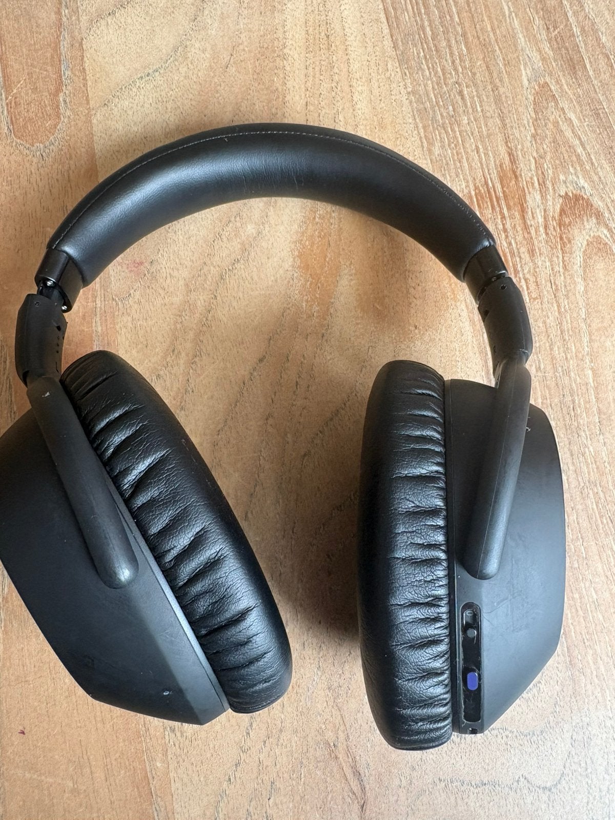 EPOS Sennheiser Adapt 660 ANC Headset, Audio, Tv en Foto, Koptelefoons, Ophalen of Verzenden, Zo goed als nieuw, Overige merken