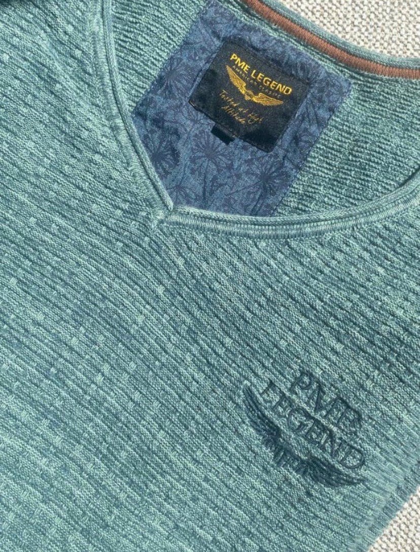 Pme legend trui sweater maat XXL, ., Trui of Vest, Ophalen of Verzenden, Zo goed als nieuw