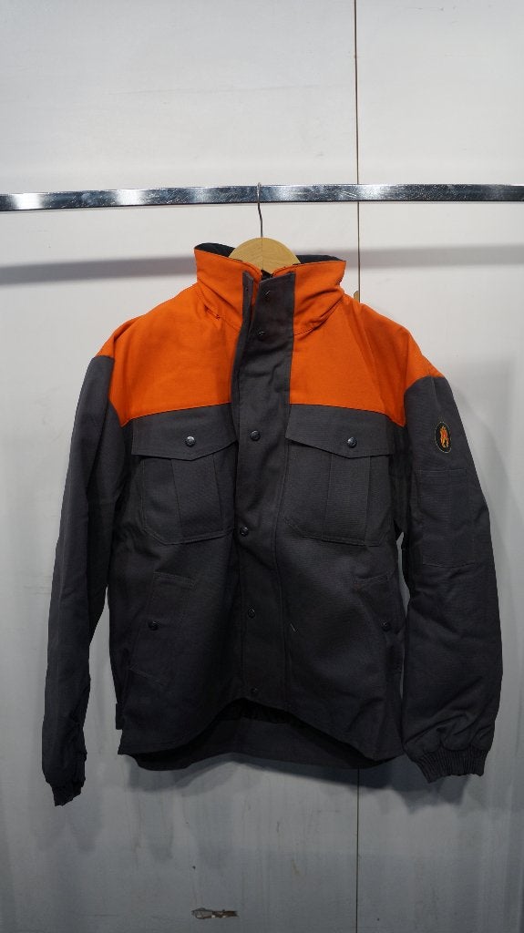 Nieuw! Brandvertragende Werkjas havep pilotjas | M, Havep, Havep, Heren, Havep
