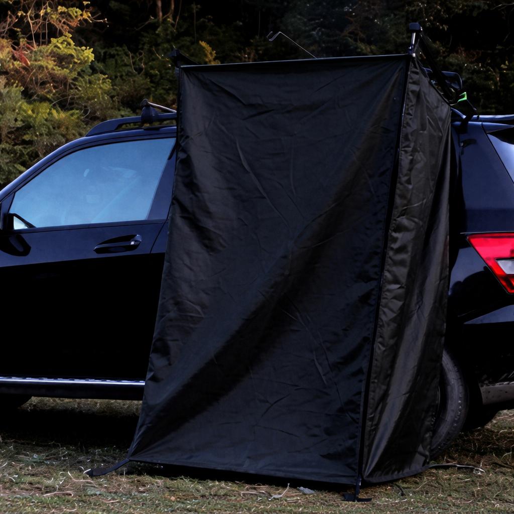 Douche tent, Horizoncampers, Nieuw, Boskkamp 38, Ophalen of Verzenden