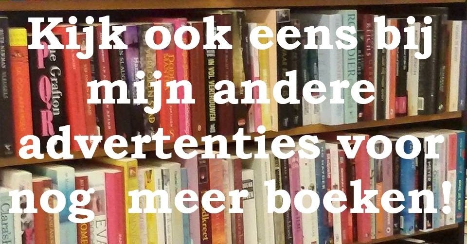 068 - Zwijgplicht - Saskia Profijt, Saskia Profijt, Ophalen of Verzenden, Zo goed als nieuw, Nederland