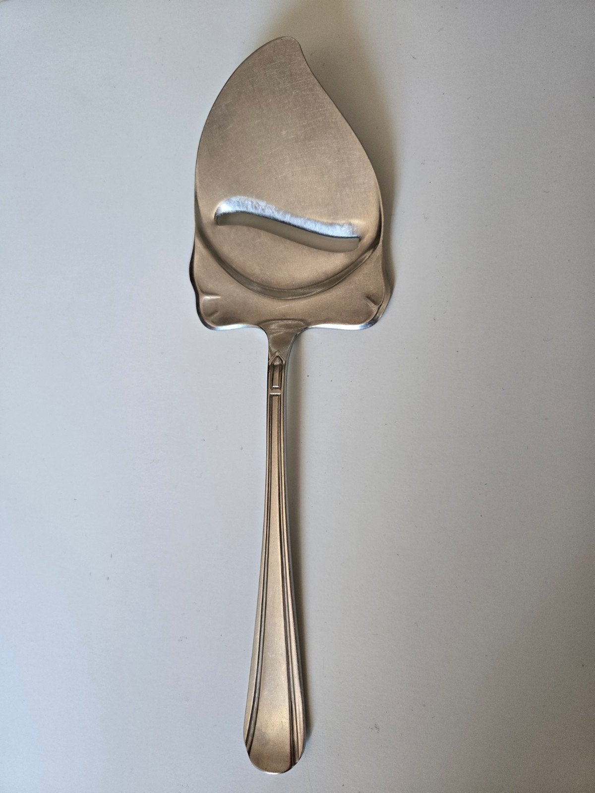 Vintage Kaasschaaf Sola – Model 1400, Ophalen of Verzenden