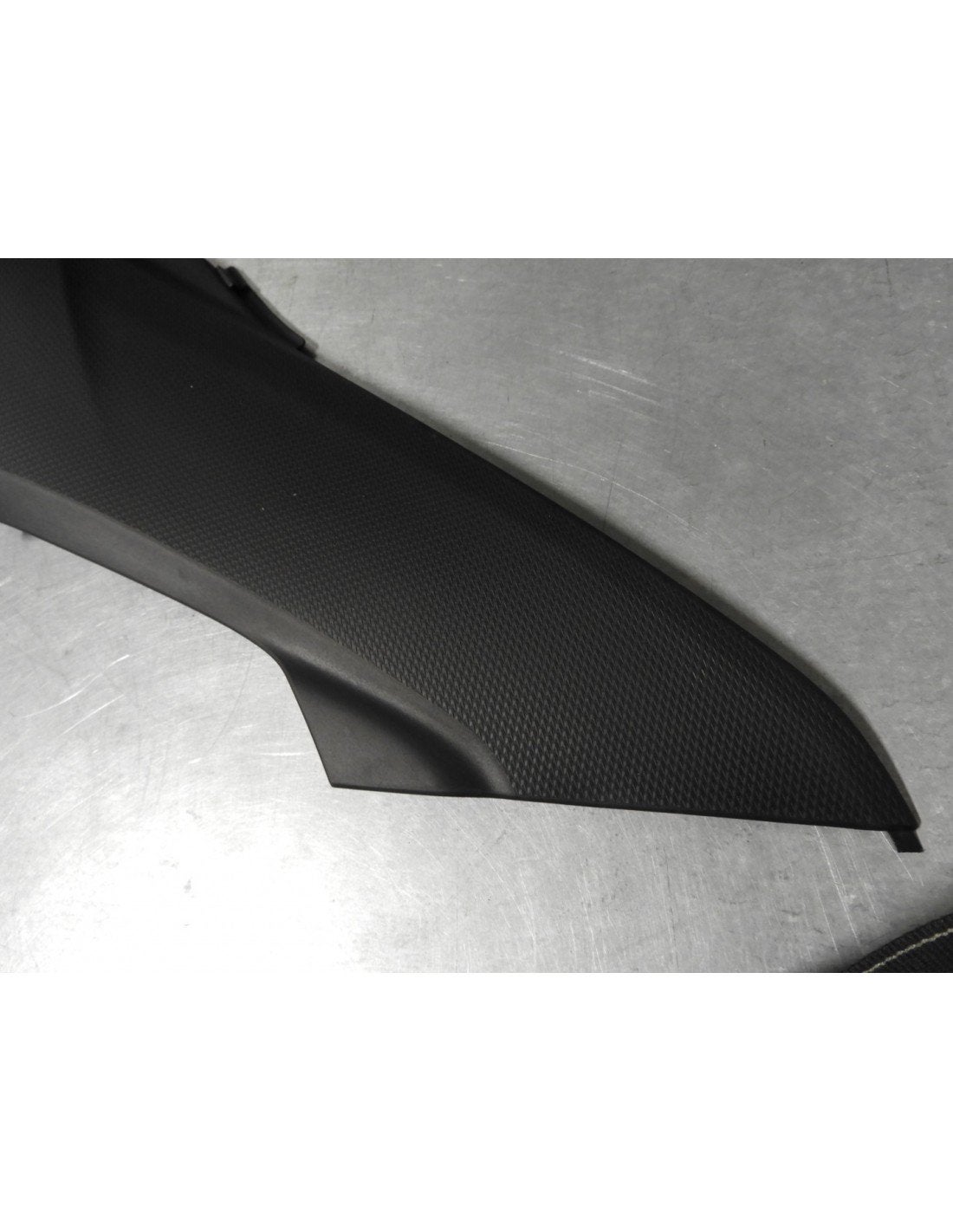 CBR600F 2011 - 2013 Honda Cover Cover onder tank D1-42604