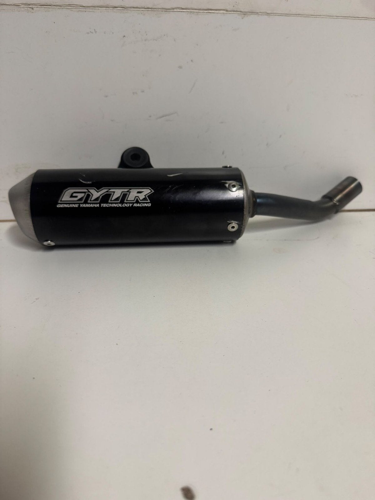 Yamaha yz 65 demper gytr van 2018 tot 2027, Ophalen of Verzenden