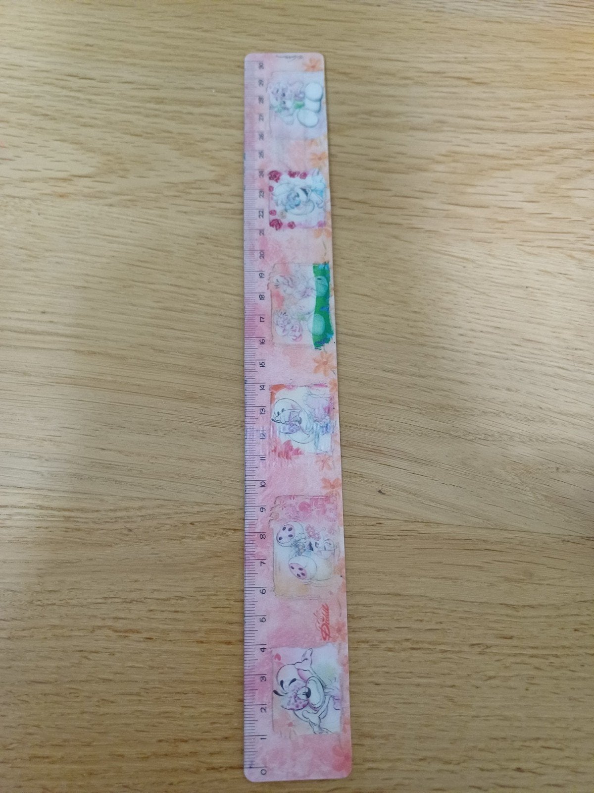 Diddl en Vrienden Collectie: Knuffels, Sokken, Liniaal, Pen, Verzamelen, Diddl, Ophalen of Verzenden, Diddl, Gebruikt, Knuffel