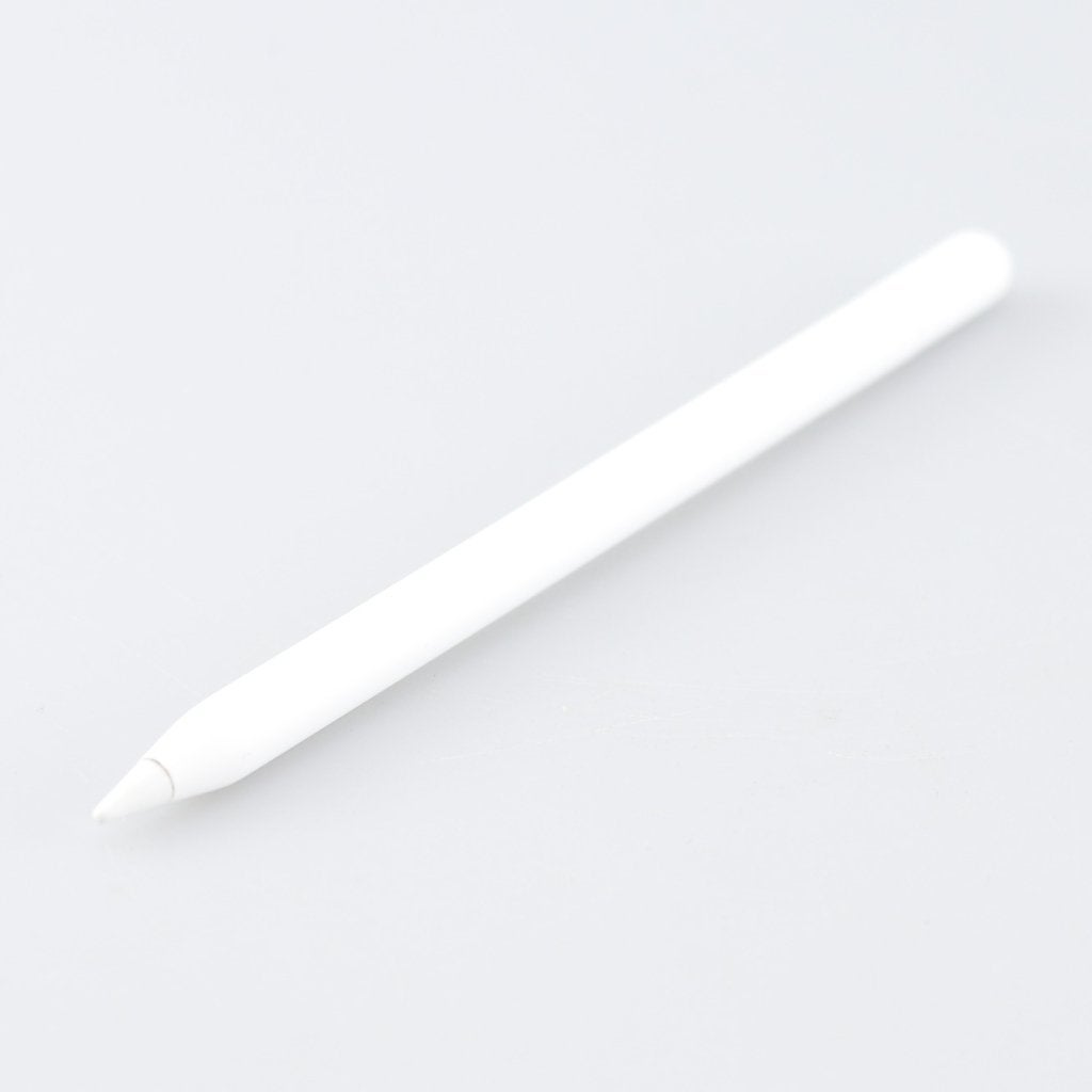 Apple Pencil USB-C Wit, Computers en Software, Apple, Zo goed als nieuw, Support@apple.com, One Apple Park Way
Cupertino, CA 95014
United States