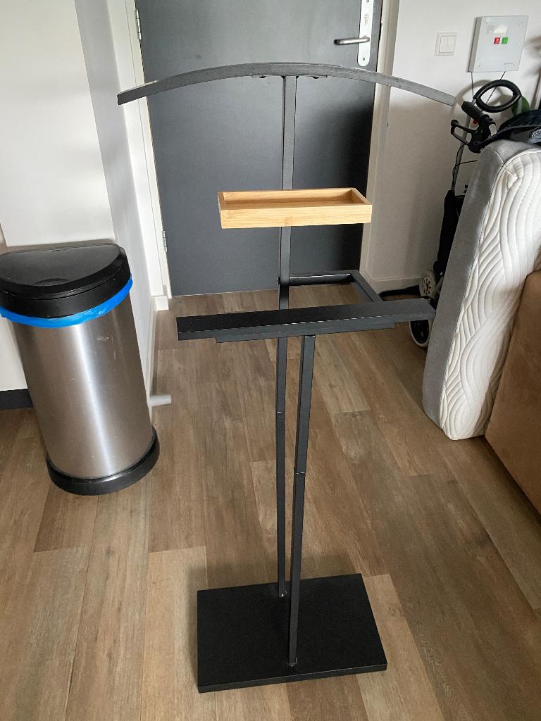 dressboy nieuw, Ophalen, Zo goed als nieuw
