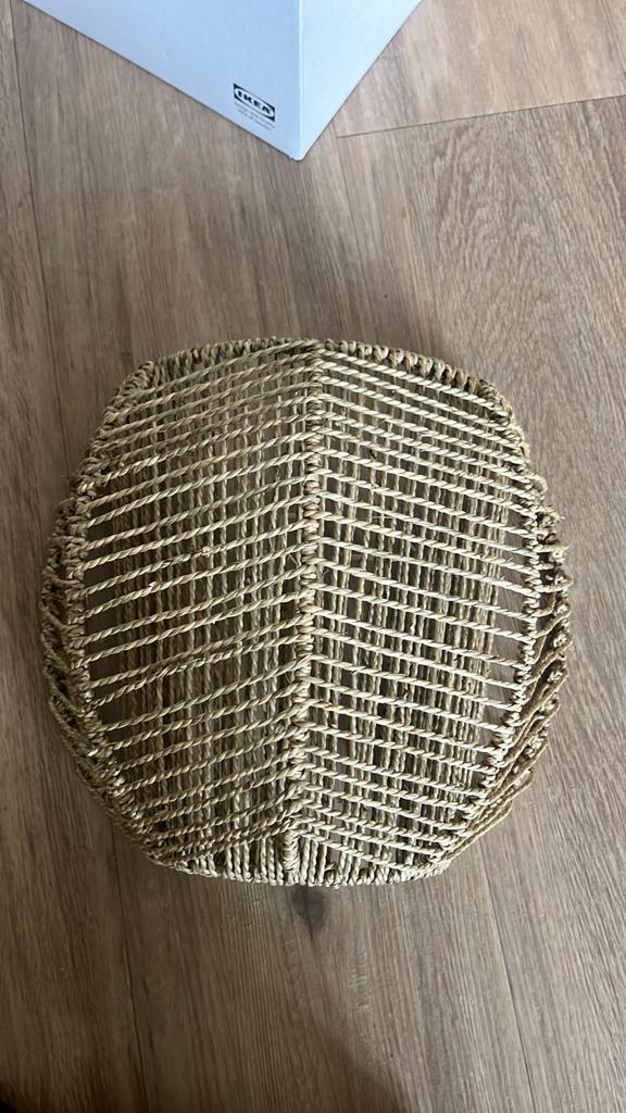 Wandlamp, Ophalen of Verzenden, Nieuw, Overige materialen