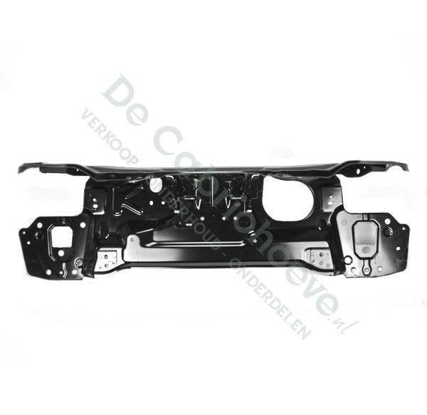 MX5 Front, De Cabriohoeve VOF, Nieuw, Info@cabriohoeve.nl, Julianalaan 9, 9462PG Gasselte, Nederland