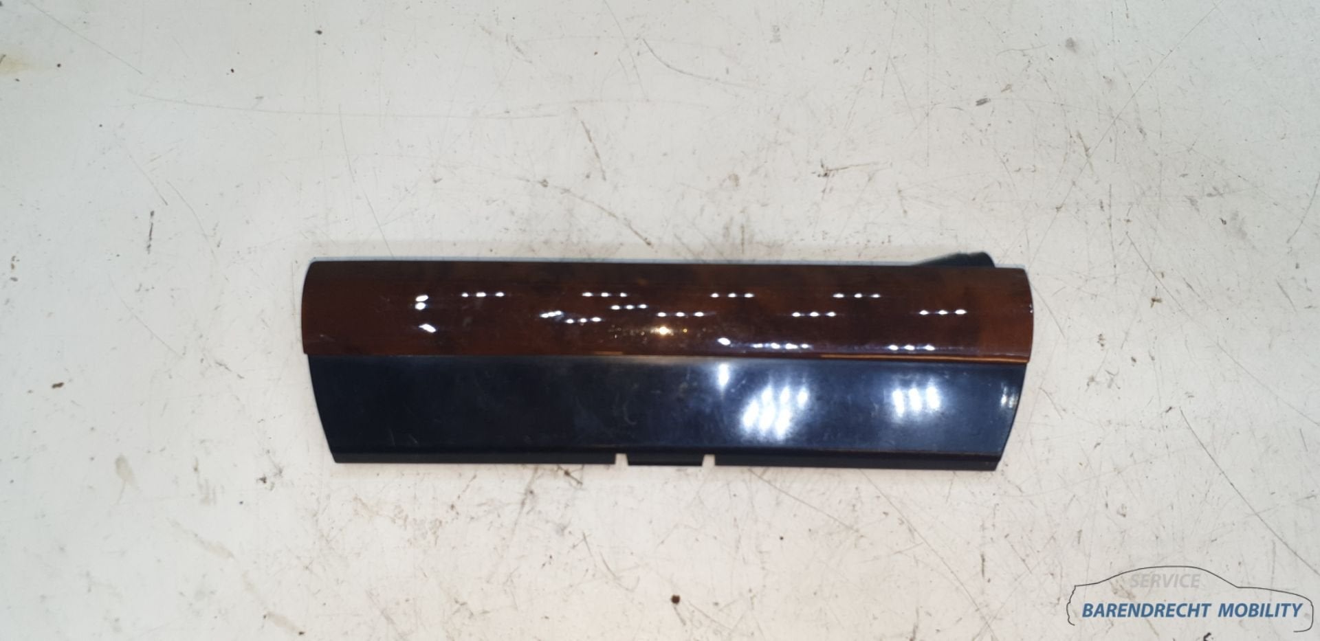 Afdekkap OBD hout inleg Golf IV Bora Volkswagen 1J0858981B o, Gebruikt, Volkswagen, Volkswagen AG, Berliner Ring 2
38440  Wolfsburg, DE