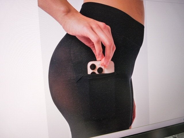 Zwarte bikershort short voor onder rok jurk  maat s/m, Onbekend, Ophalen of Verzenden, Zwart, Broekje of Short