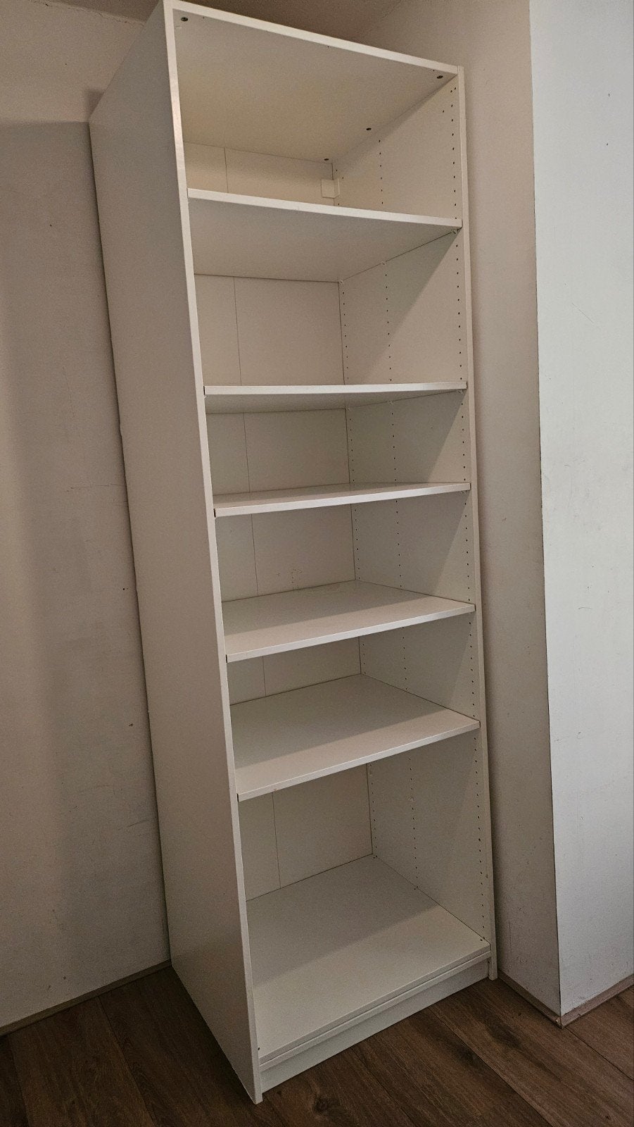 pax kast wit elementen 100 x 58 x 236 cm gratis ophalen, Huis en Inrichting, Kasten | Boekenkasten, Ophalen, Gebruikt, 200 cm of meer