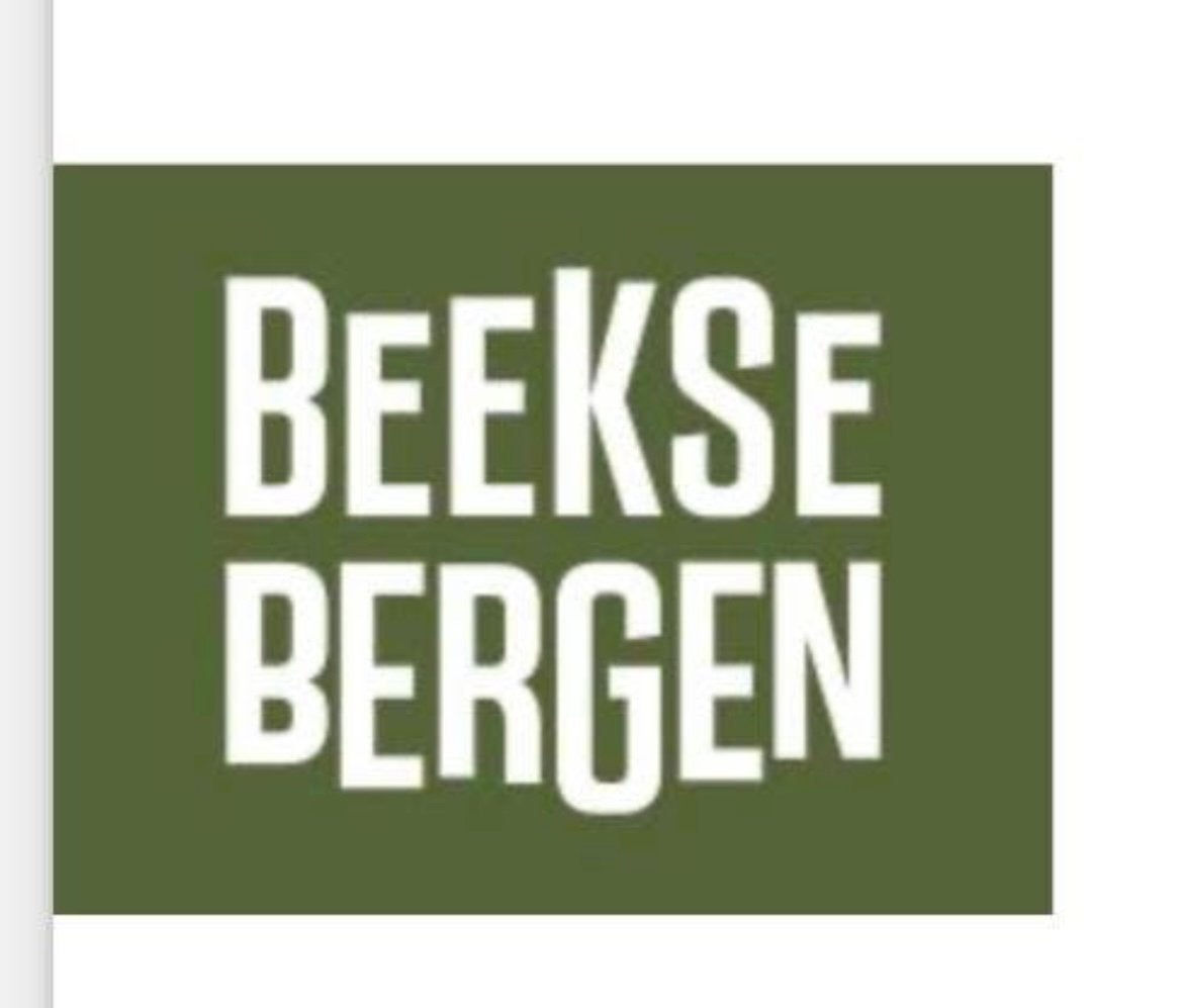 Beeksebergen kortingskaarten, Drie personen of meer, Ticket of Toegangskaart